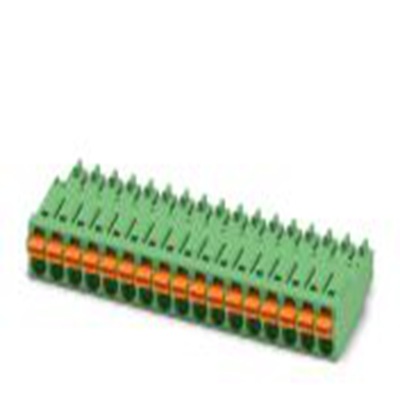 1952416 Phoenix Contact product image